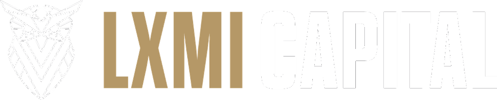 LXMI Capital